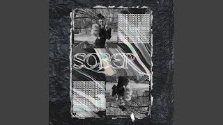 Lifestyle (feat. Sorryangel & Don Escobar)