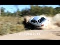 Best of finnish rally crashes 2013 by JPeltsi