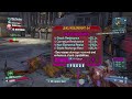 Borderlands 2 - Easy Pearlescent Weapons and Ancient E-Tech relics LEGIT