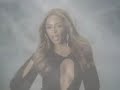 Beautiful Liar - Beyonce ft Shakira