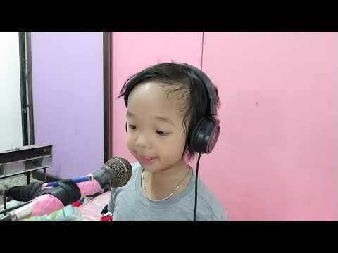 One call away - Charlie Puth Cover karaoke By Fiesta