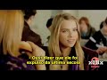 Lagoa azul o despertar trailer legendado hd - youtube
