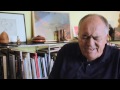 Bernardo Bertolucci e il suo omaggio al festival di Pesaro 50