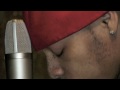 Blak - Billion To One - The Circulation