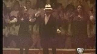 Watch Dalla Lucio Attenti Al Lupo video