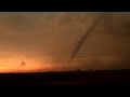 Kansas