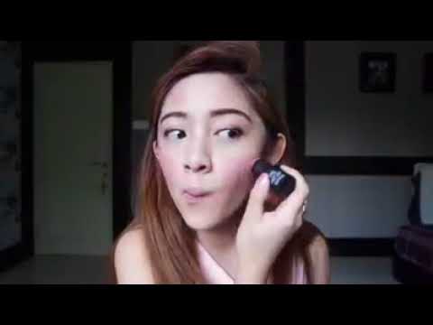 Mỹ phẩm skinaz giá bao nhiêu giá sỉ 0975557844