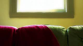 Watch Armor For Sleep Dream To Make Believe video
