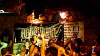 Watch Hoods 26 Seconds Of Hate video