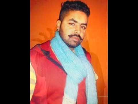 Zanjeer honey singh new album out now . 2010... HQ full song...