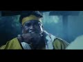 Victory Theme Song Malaysian Tamil Sports Movie