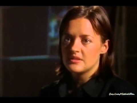 Diane Burke Nude Photos 67 Diane Burke Nude Photos 49