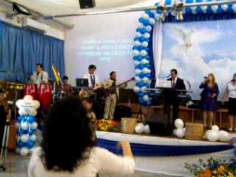 MPN-ITALIA