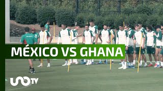 EIp4cXtDGeo Video Image