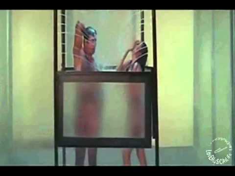 HD Indian Hindi Hot Sexy Romantic Song...