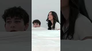 Xhamster Video