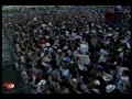 SANTA BARBARA-CHUCHO VALDES