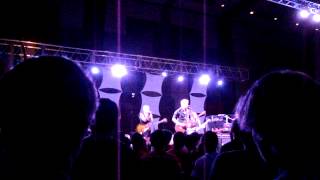 Watch Trocadero 617 video