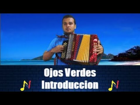 Reproducir Introducción Video Introducción
