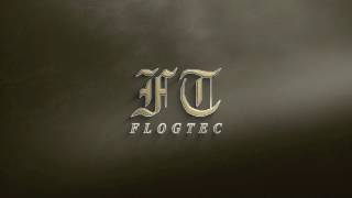 Free Download After Effect Intro Bronze Template