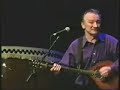 Donal Lunny, Coolfin & The Kodo Drummers (Celtic Groove)