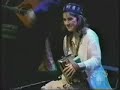 Donal Lunny, Coolfin & The Kodo Drummers (Celtic Groove)