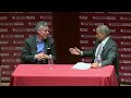 jon huntsman