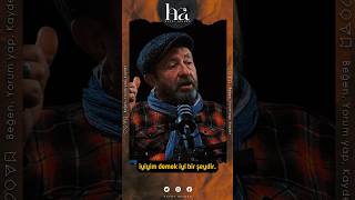 Erkan Canben En Kötü Günlerimde Bile Iyiyim Derim