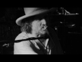 Jon Cleary at the Maple Leaf 06-03-2013 #1