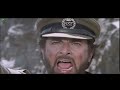 Yugandhar Full Movie Mithun Chakraborty Sangeeta Bijlani Hd 1080p Yugandhar Full Movie Mithun Chakraborty Sangeeta Bijlani Hd 1080p