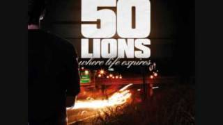 Watch 50 Lions Redefine video