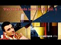 Cele Mai Ascultate 10 Manele Liviu Guta Mix 2013 Zoom images Cele Mai Ascultate 10 Manele Liviu Guta Mix 2013 Zoom