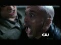 Promo teaser for Supernatural episode 6x10, "Caged Heat" (HQ, captioned)