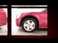 2007 Dodge Magnum SXT AWD Leather in Norristown, PA 19403