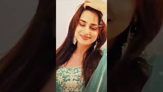 Viral Karvado Viral Sapna Kumari