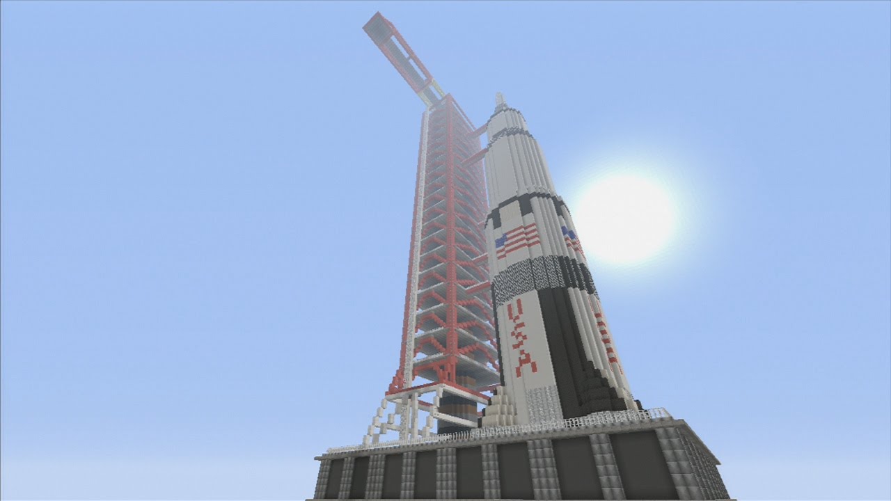 Modern Rocketry Modern Rocketry Modern Rocketry Modern Rocketry