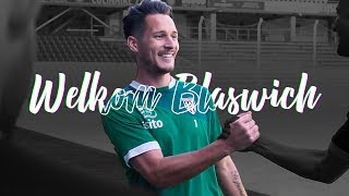 EIwVflAddJo Video Image