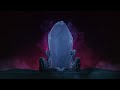 Warsongs: PROJECT: Yi (Vicetone Remix) | Music - League of Legends