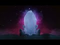Warsongs: PROJECT: Yi (Vicetone Remix) | Music - League of Legends