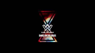 Watch Wyest Dance On The Edges video