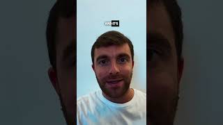EIxz0IOL0xA Video Image
