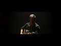Bible Versus Video preview