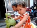 Naik Odong Odong images Naik Odong Odong