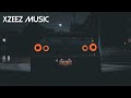 XZEEZ - Ploua (Remix)