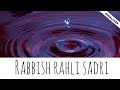 Memorise "Rabbish Rahli Sadri" Du'a. [Repeated 5 times, with English transliteration and Arabic]