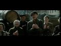 La Marseillaise From La Vie En Rose