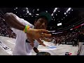 Street League 2012: Stop 3 Arizona - Chevy Overdrive