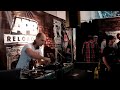 GamesCom 2011 - Change Games Walkthrough Day 2
