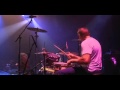 Live @ Seminole Hard Rock Live (1988)