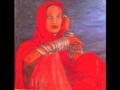 poetry..pashto.pukhto